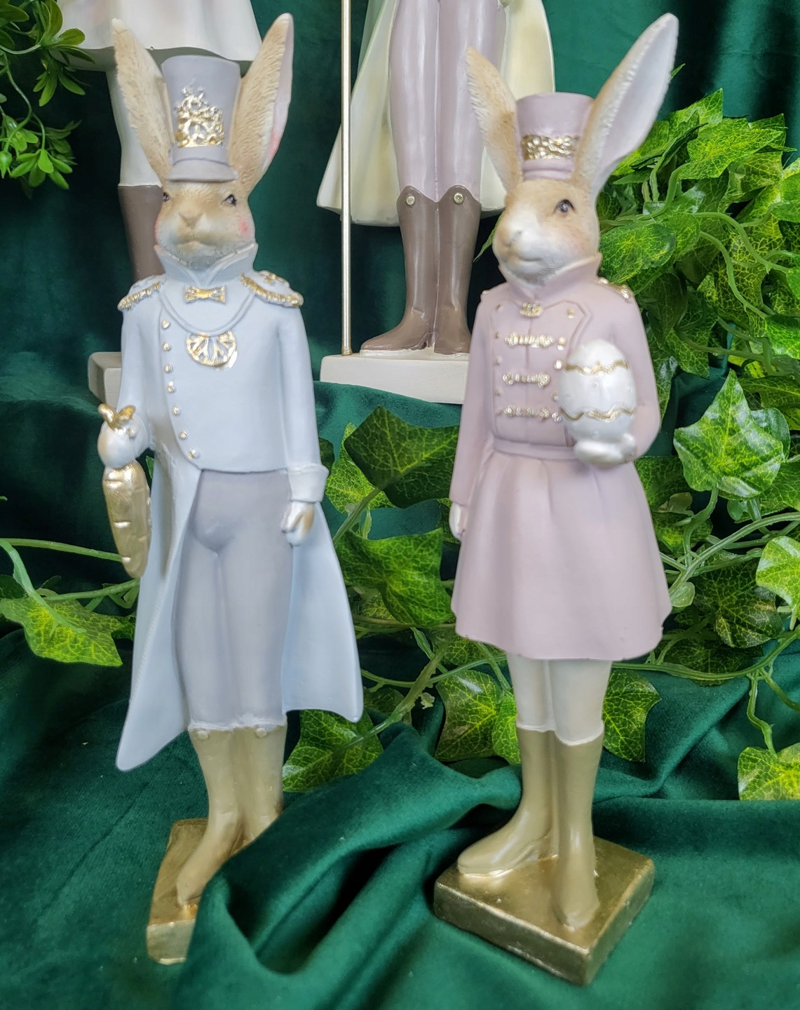 exkluzivny_velkonocny_kralik_cestnej_straze_22cm